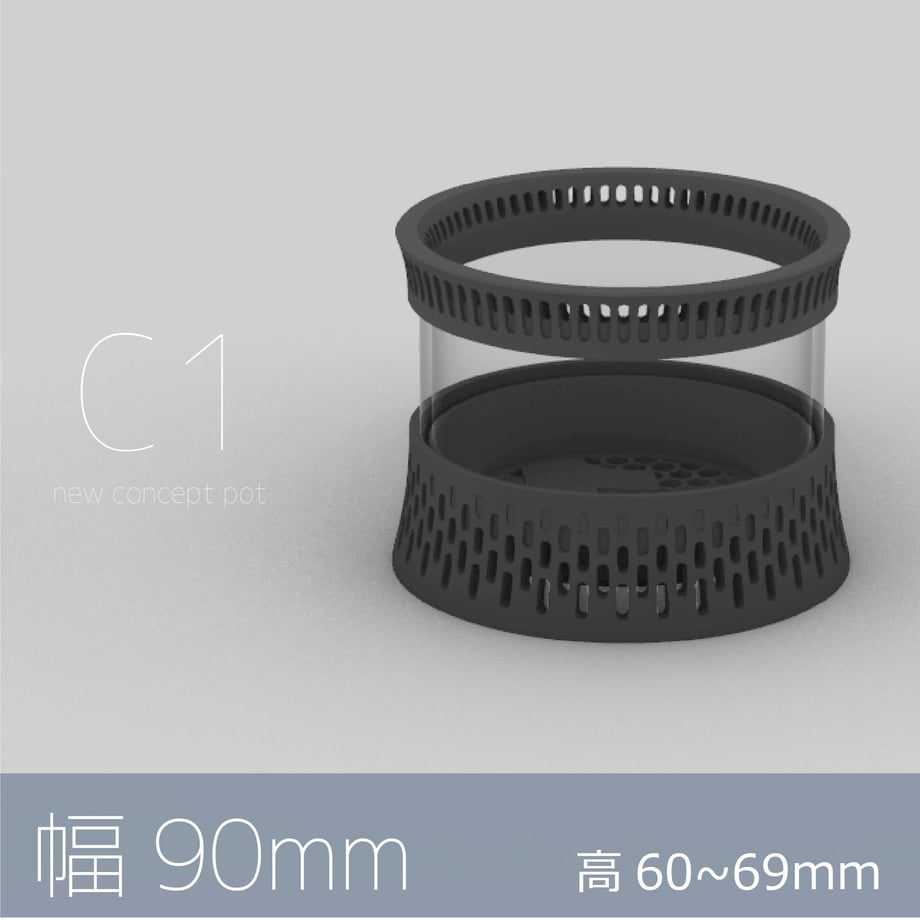 64d84a716c5f9e0097dfc5cc