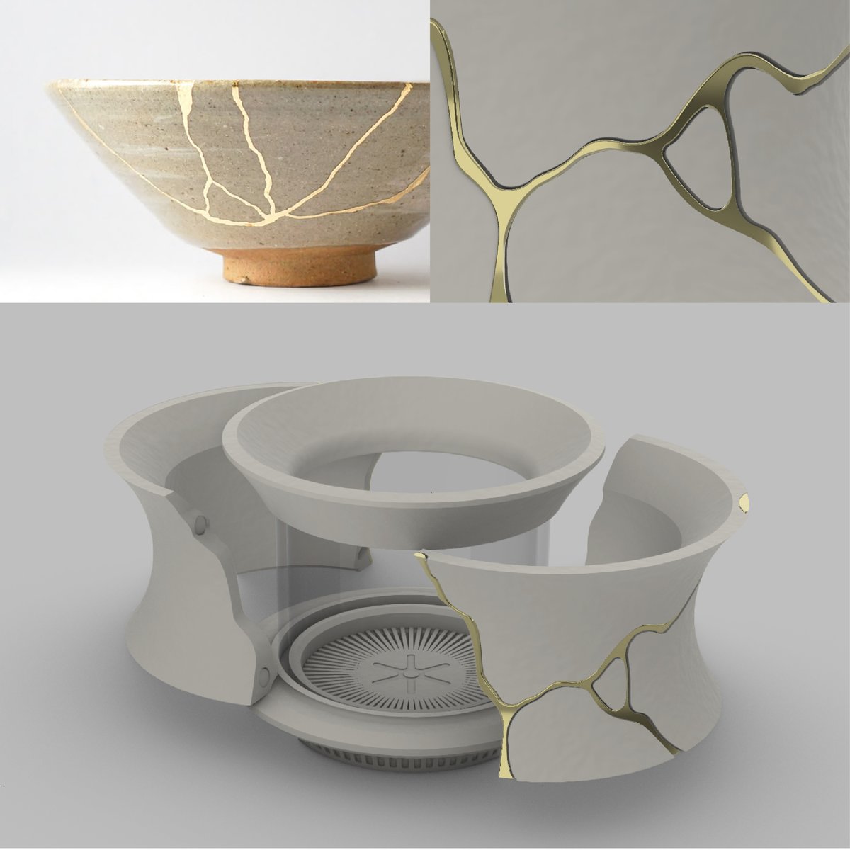 C3 | ヨi Design