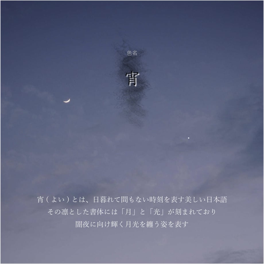67f66245b7ac33c919839ca8