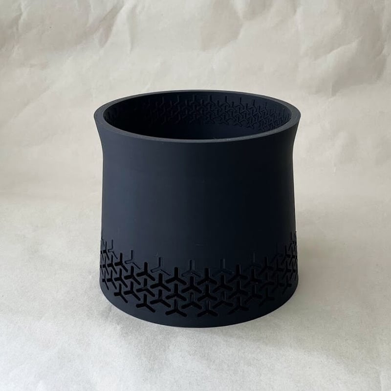 八 3D鉢 | ヨi Design