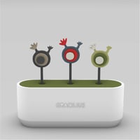 Eggra mini