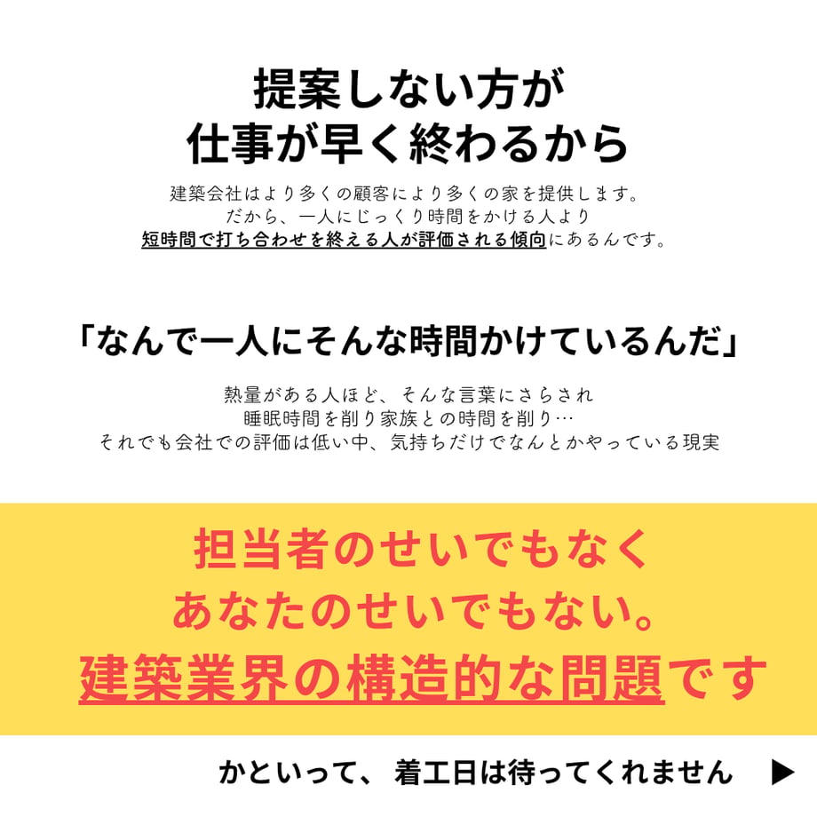 69ef028207ebb51872888d6d