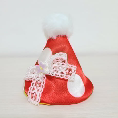 ハット帽♥️懐中時計うさぎさん CATEGORY うさぎさんのハット | rabbica ONLINE STORE