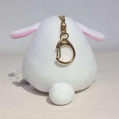 お出かけもっちー