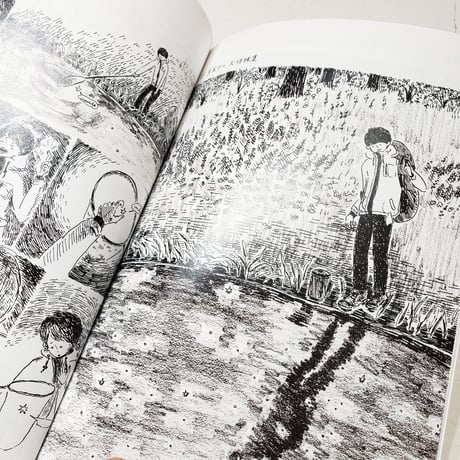 塚田晶子作品集　幻燈コールランプ〈南天の蠍の号〉