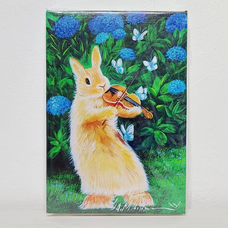 CATEGORY SMサイズ | rabbica ONLINE STORE