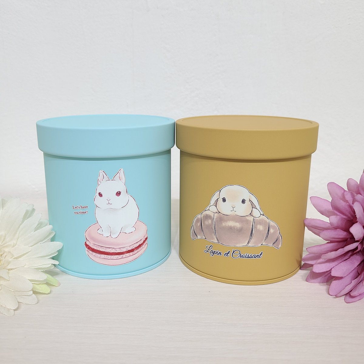 Jars マカロン キャニスター Eggplant 2個 Jars マカロン キャニスター Eggplant 2個 保存容器 KILNER UNIVERSAL