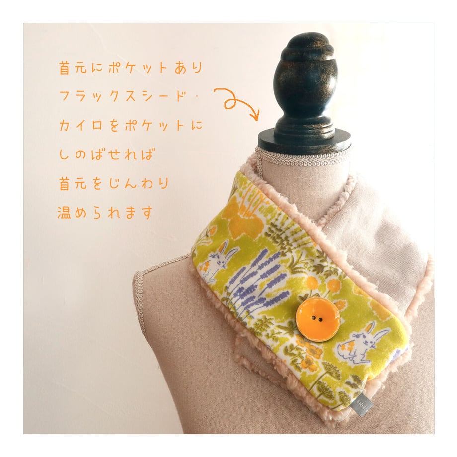 63da45641c15185f6d2fb4d6