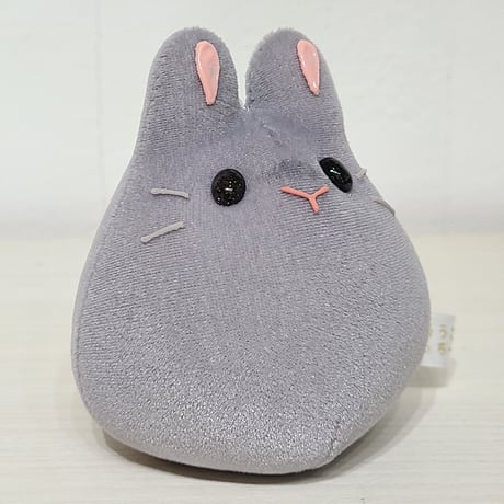 うちの子もっちー M-
