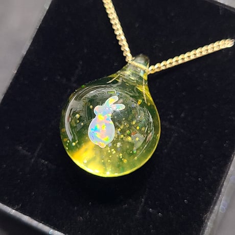 ボロシリケイトガラス | STORES