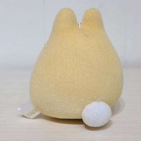 うちの子もっちー M-142