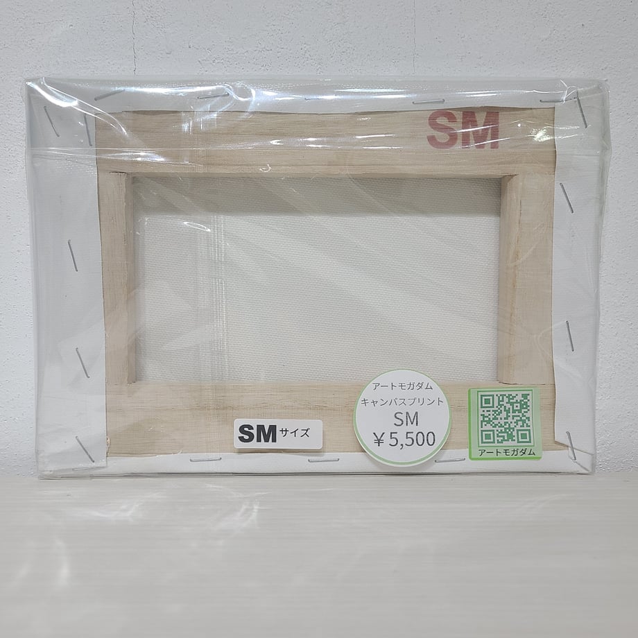 645242d55f5ac5009855e811