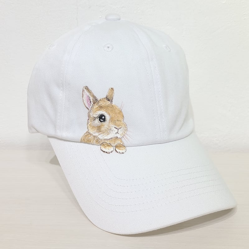 ▲ラビット in ハット▲帽子▲うさぎ▲マジック▲手品▲ ラビットinハット ※ ｜全商品一覧や手品グッズ揃うマジック