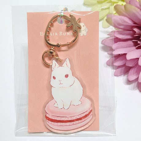 アクキー | STORES