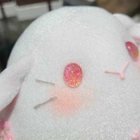 さくらくもっちー