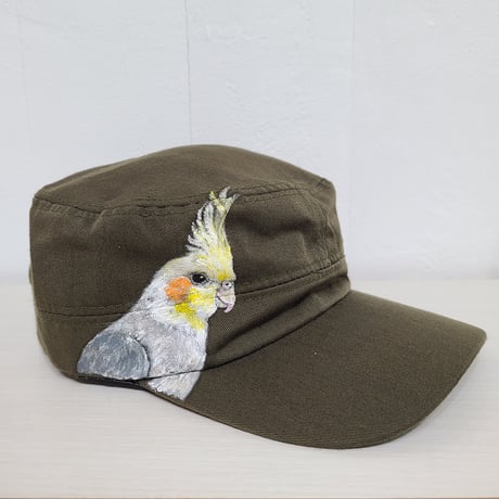 おかめ　6箱 ogawag_omenokame