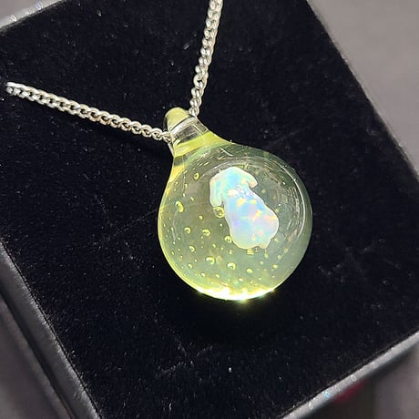 ボロシリケイトガラス | STORES