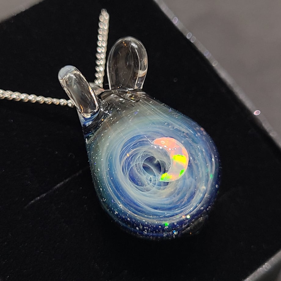 67503f506cfe530364591a05