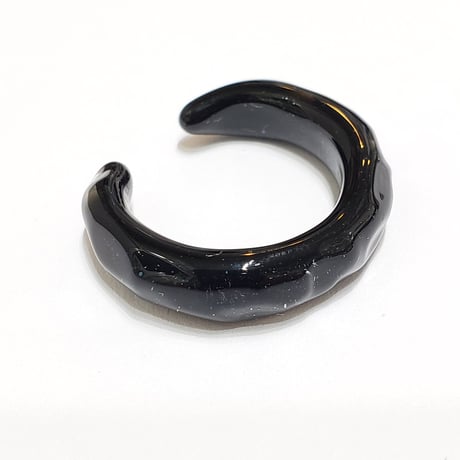 水面の指輪（7.5号）