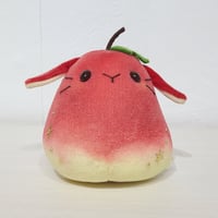 りんごもっちー