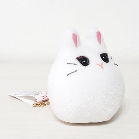 うちの子もっちーM-71
