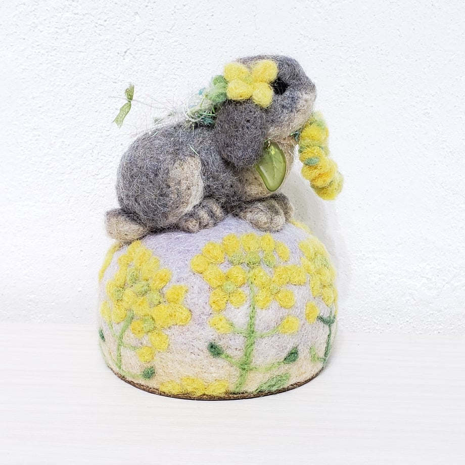 61eba383c15c5a5130333023
