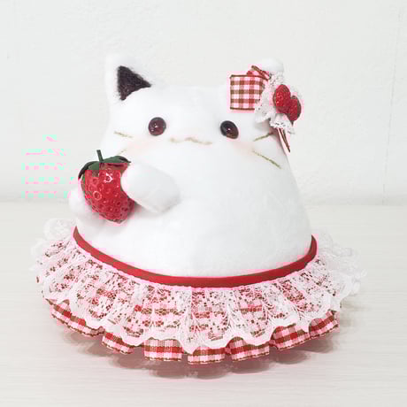 CATEGORY ゆるうさもっちー | rabbica ONLINE STORE CATEGORY ゆるうさもっちー | rabbica ONLINE STORE