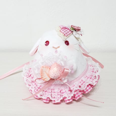 CATEGORY ゆるうさもっちー | rabbica ONLINE STORE CATEGORY ゆるうさもっちー | rabbica ONLINE STORE