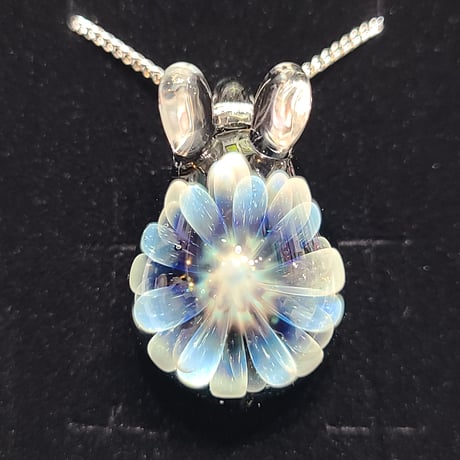 ボロシリケイトガラス | STORES