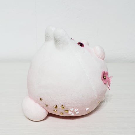 桜もっちー 041
