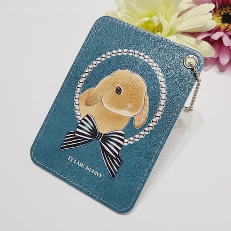 黒兎様 リクエスト 5点 まとめ商品 vi0430b-new02_700x.jpg?v=