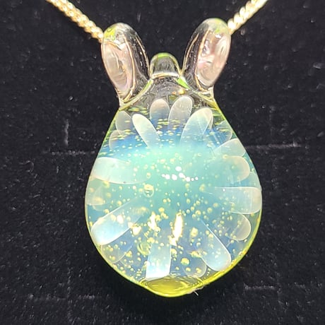 ボロシリケイトガラス | STORES