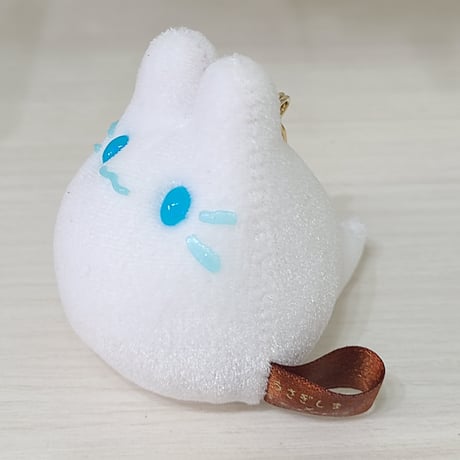 うさぎしまコラボもっちー【コダマ(boo)】