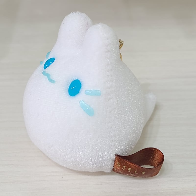 GLOWNY うさぎ　コラボ vi0619b-01_700x.jpg?v=1737535567