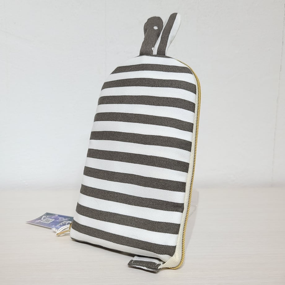 64b7b4901edc270035c920cb
