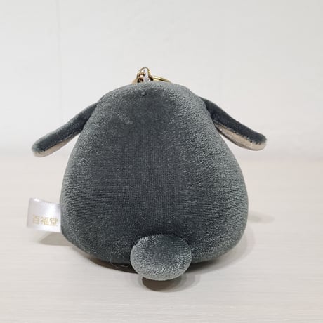 うちの子もっちー M-139