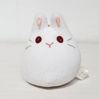 うちの子もっちー M-111