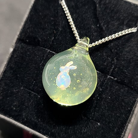 ボロシリケイトガラス | STORES