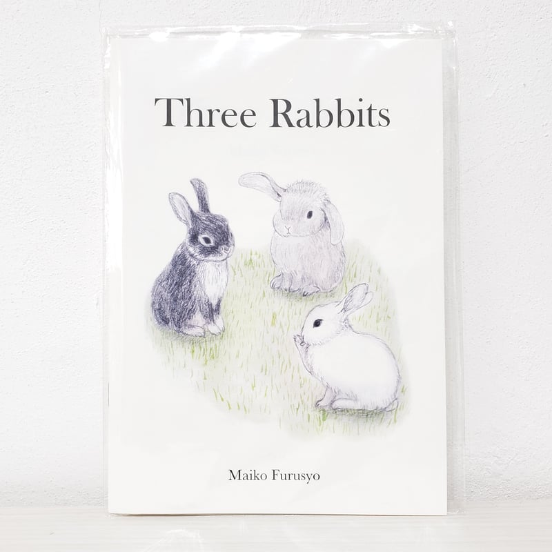 絵本ほるぷ出版うさぎコース37冊◇C198 絵本ほるぷ出版うさぎコース37冊◇C198 - メルカリ