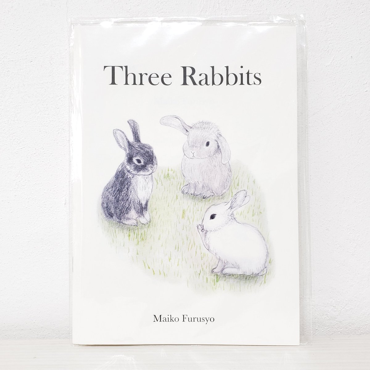 ほるぷ　絵本　うさぎコース(3才〜8才向け)32冊 今でも人気の定番の絵本セット ほるぷ 絵本 うさぎコース(3才〜8才向け)32冊 今でも人気の