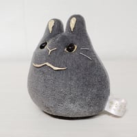 うちの子もっちー M-108