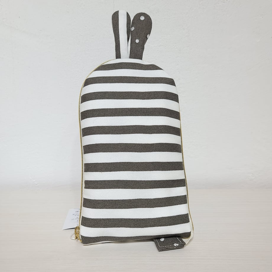 64b7b4901edc270035c920cb