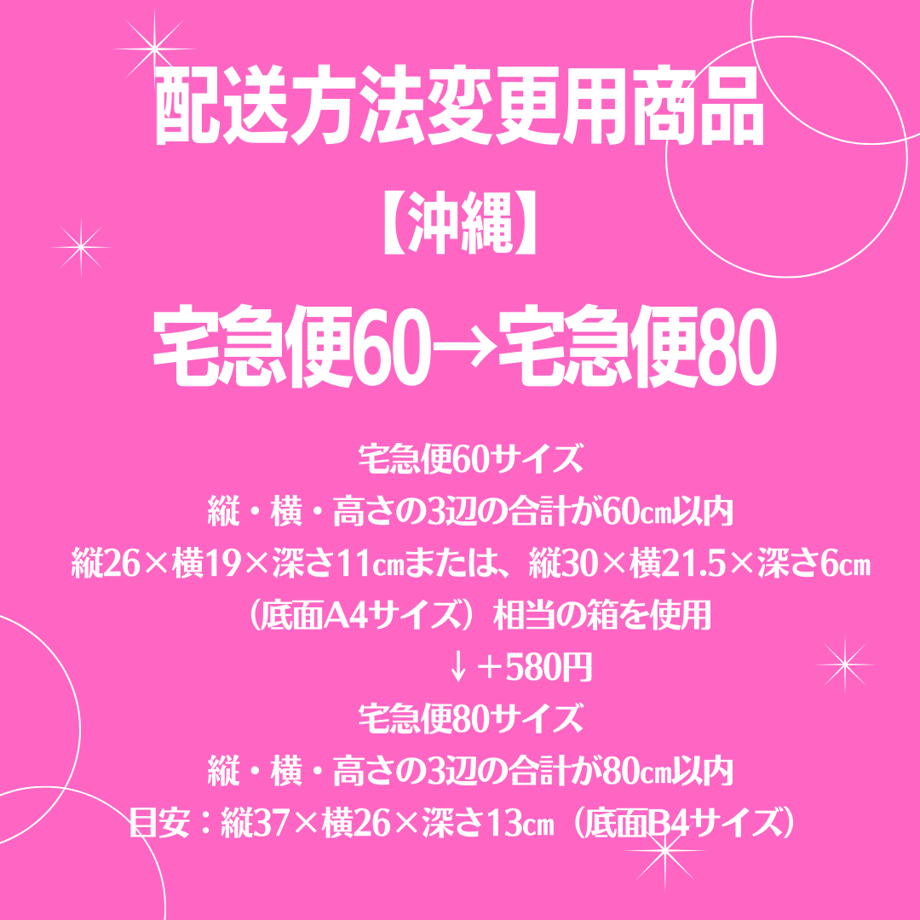 61f808a5110dda1016adc796