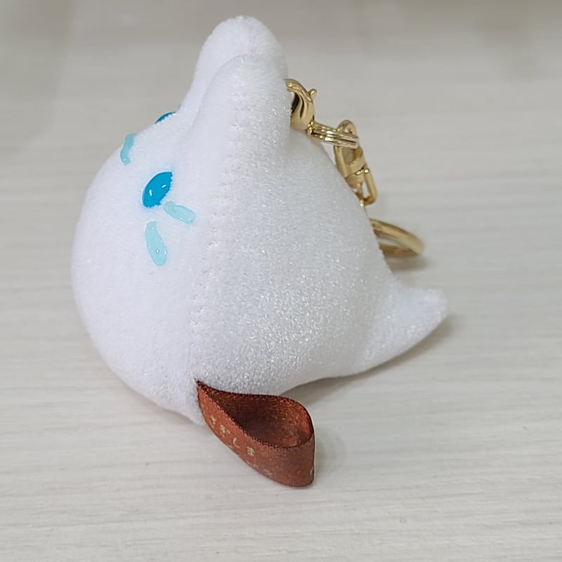 うさたまご様ご確認ページ 抽選販売】全人類兎化計画ぺこらっち（うさだホワイト/うさだ