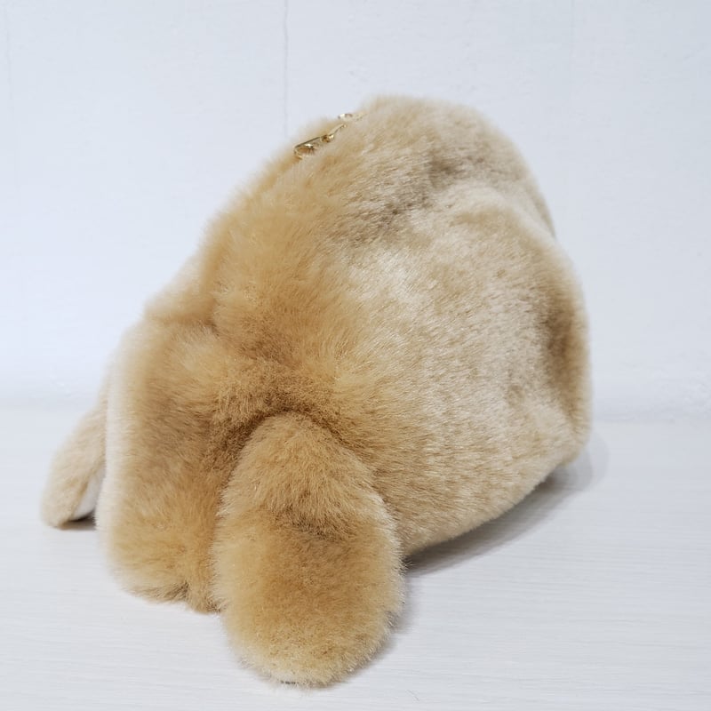 ちくわ様 ロップイヤー まとめて3点 If you have chikuwa, you can use this! I want to make it