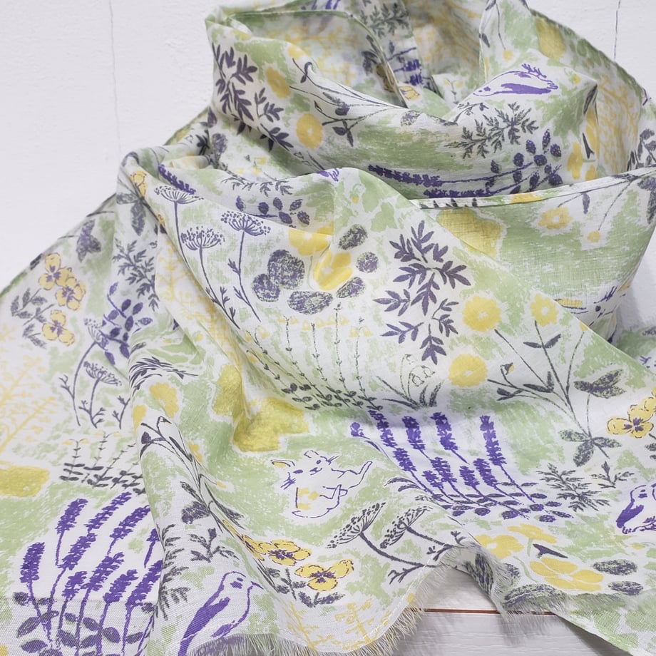 621f418c2b2d3d70c6eb361d