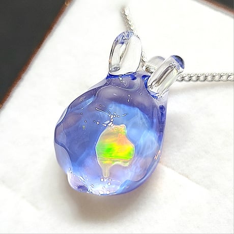 ボロシリケイトガラス | STORES