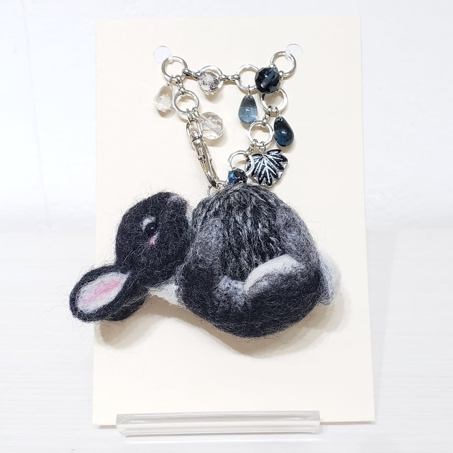 643fcfda5a1afd0041f5828c