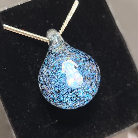 ボロシリケートガラス | STORES