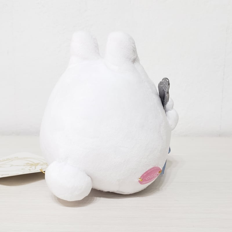 ゆるうさもっちー | rabbica ONLINE STORE ゆるうさもっちー | rabbica ONLINE STORE